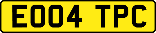 EO04TPC
