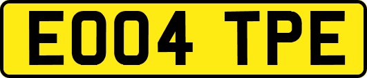 EO04TPE