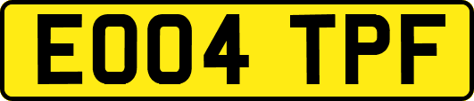 EO04TPF