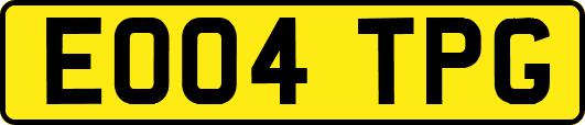 EO04TPG