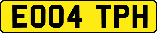EO04TPH