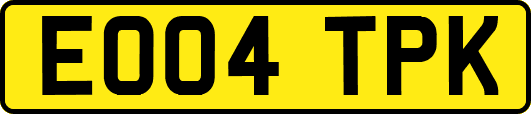 EO04TPK