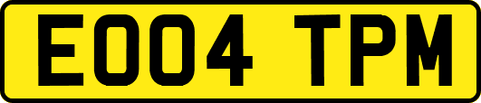 EO04TPM