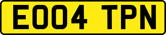EO04TPN
