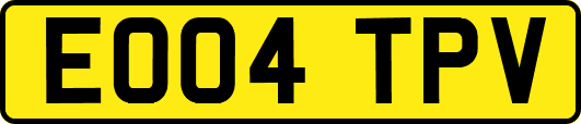 EO04TPV