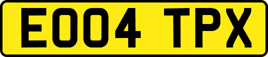 EO04TPX