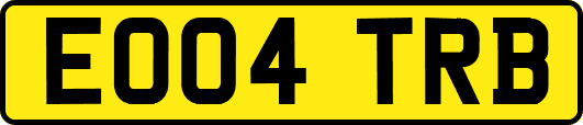 EO04TRB