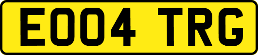 EO04TRG