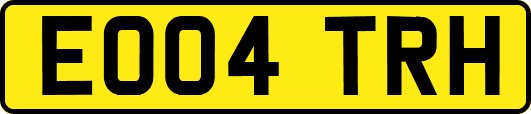 EO04TRH