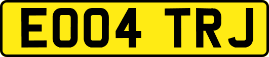 EO04TRJ