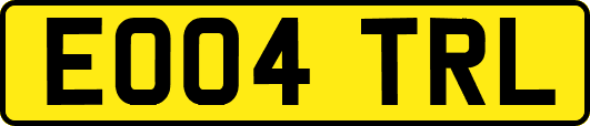 EO04TRL