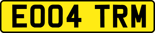 EO04TRM