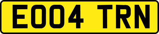 EO04TRN