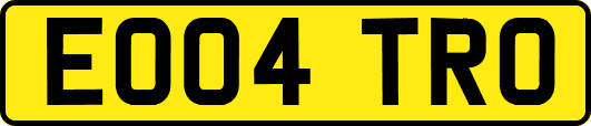 EO04TRO