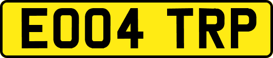 EO04TRP
