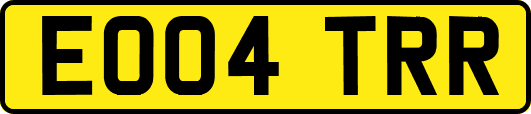 EO04TRR