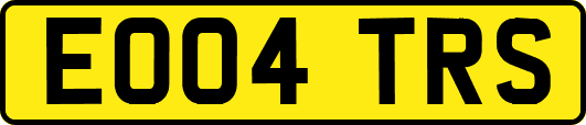 EO04TRS