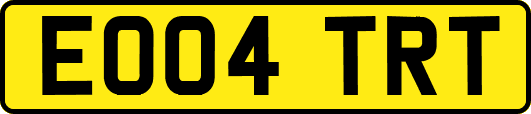 EO04TRT