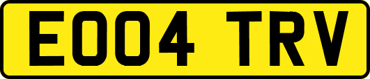 EO04TRV