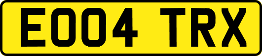EO04TRX