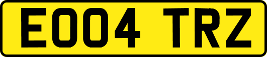 EO04TRZ