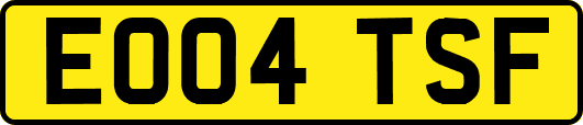 EO04TSF