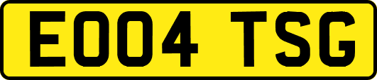 EO04TSG