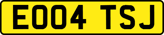 EO04TSJ