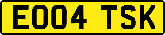 EO04TSK