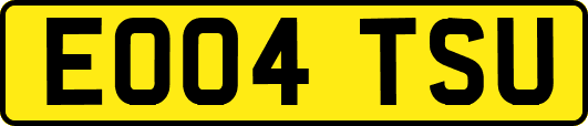 EO04TSU