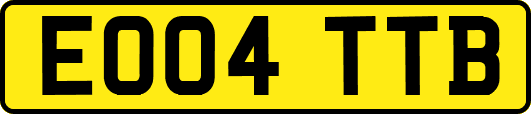 EO04TTB