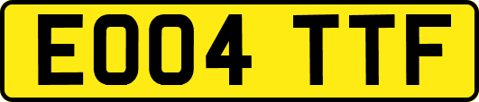 EO04TTF