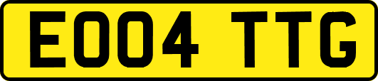 EO04TTG