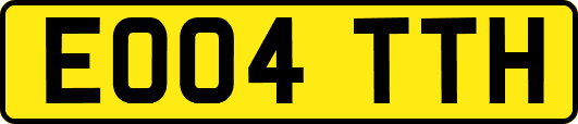 EO04TTH