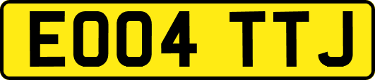 EO04TTJ