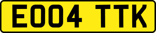 EO04TTK