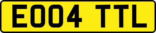 EO04TTL