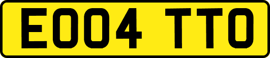 EO04TTO