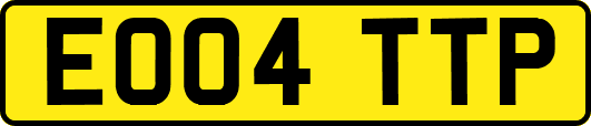 EO04TTP