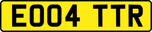 EO04TTR