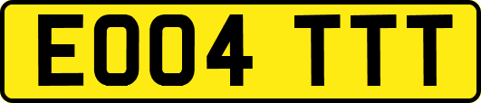 EO04TTT