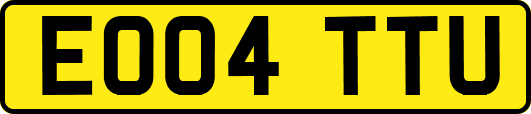 EO04TTU