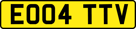 EO04TTV