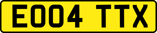 EO04TTX