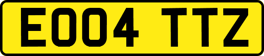 EO04TTZ