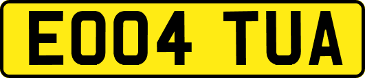 EO04TUA