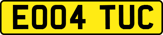 EO04TUC