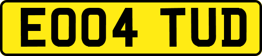 EO04TUD