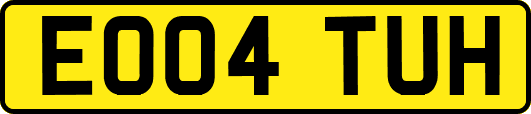 EO04TUH