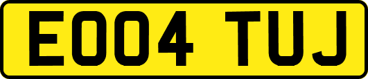EO04TUJ